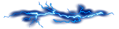 rolling_bullet.png.2bc047306824ff39c4204ba25f29eaa7.png.db5e8deaa99a5f013f1748f3509cf905.png