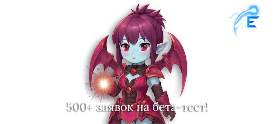500-forum.png.6f2c2391a40b77d6555bfaccf4e70960.png