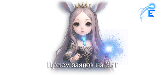 cbt-forum.png.f6a24beb0ab7121e064eed6d71b3d605.png