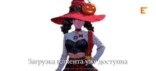 client_forum.png.feb77596ea326cea8446f0bed5660cbe.png