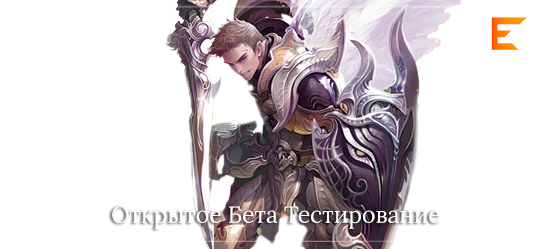 obt-forum.png.67bfab0be219e1a95e4a94826b00ab46.png