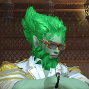 DeHeDe