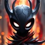 Akaden