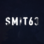 smit