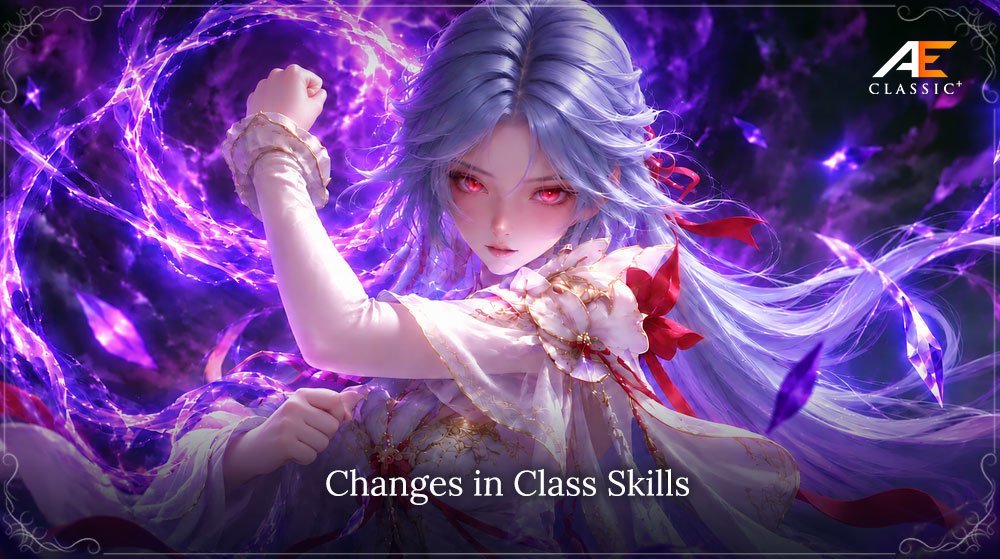classskills-en.jpg.af761d2d7396be81c8c634c4c51bfc24.jpg