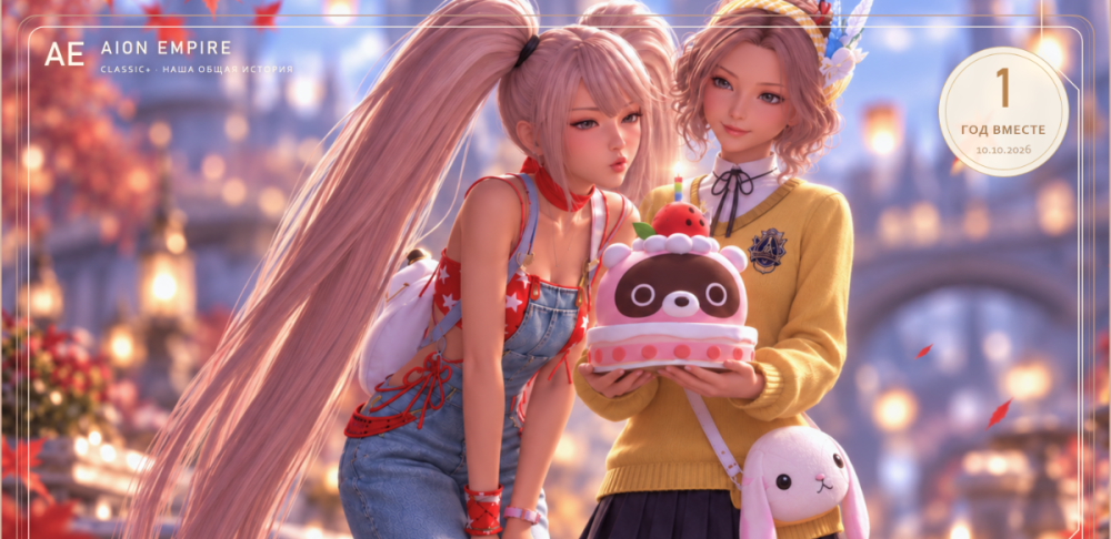 01BirthdayRU.thumb.png.e6705bf024c99dbd001ee7bf42961b39.png
