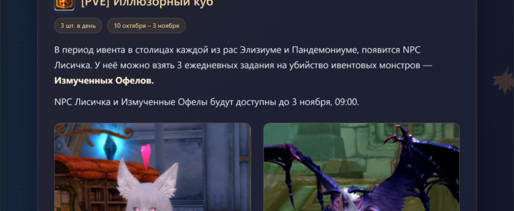 09.thumb.png.de21678972ffa72df5633524ce6f47ce.png