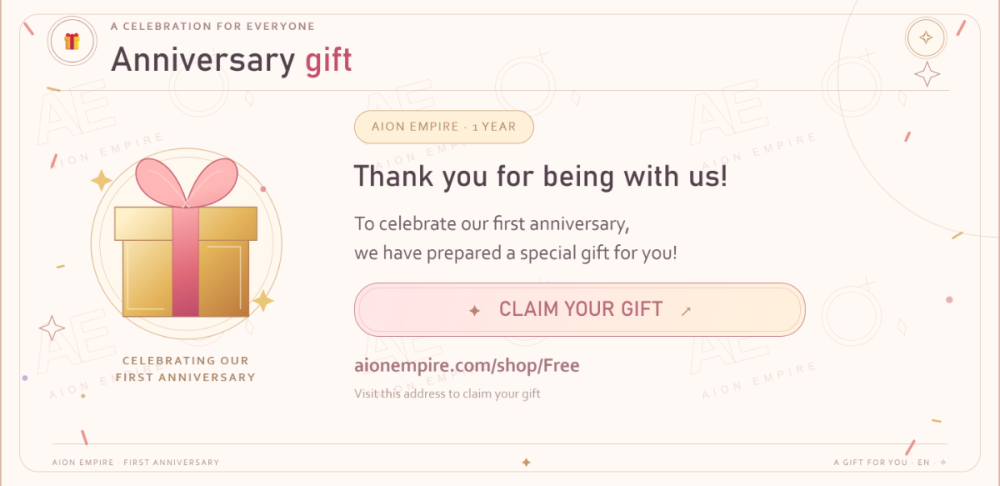 AionEmpire1Year-EN-giftseparate.thumb.png.8e71b4013e13cac9aa571b7d8bc3935c.png
